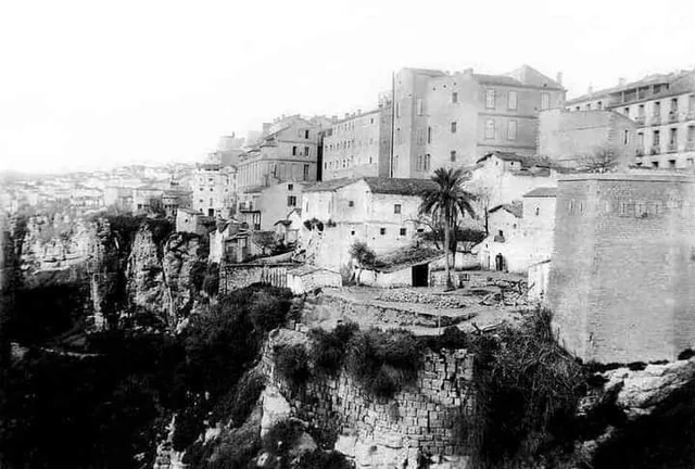 Constantine Photograph 11